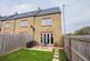 Additional image 12 of Pentelow Way, Wellingborough NN9