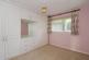 Additional image 11 of Monkstone Close, Penarth