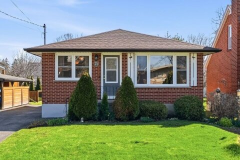 Additional image 8 of 71 Princess Street, Port Hope, ON, L1A 2R2