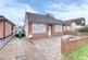 Additional image 18 of Parsonage Road, Rainham RM13