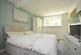 Additional image 9 of Flat 2, 110 Westbourne Road, Penarth. CF64 3HH