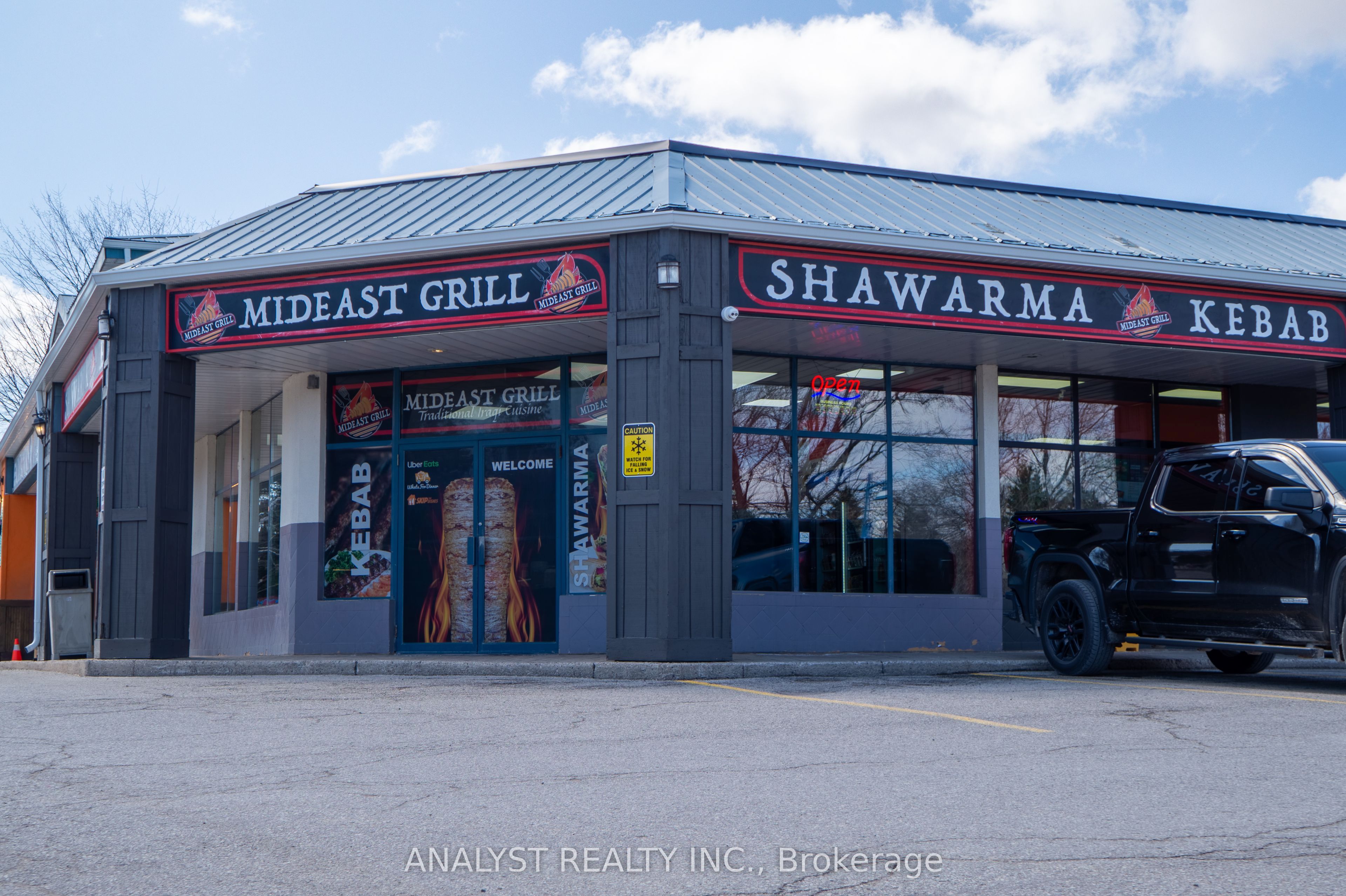 Additional image 2 of 9-945 Innisfil Beach Road, Innisfil, ON, L9S 1V3