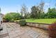 Additional image 34 of Barham Avenue, Elstree, Borehamwood