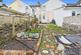 Additional image 9 of Craddock Street, Riverside, Cardiff, CF11