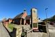 Additional image 5 of Chipchase Court, Whitley Bay NE25