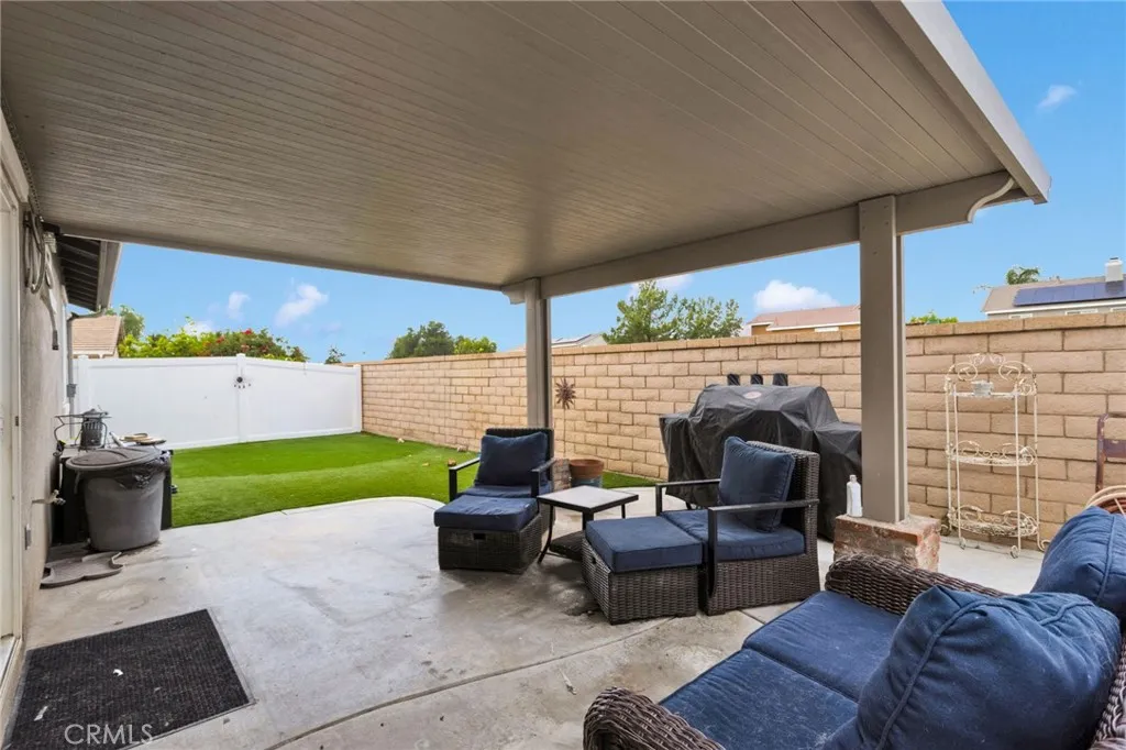 Additional image 18 of 3755 Hazel Drive, Perris, CA 92571