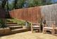 Additional image 29 of Lias Crescent, Bishops Itchington, CV47