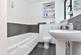 Additional image 8 of Ellis Way, Herne Bay CT6