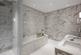 Additional image 8 of Hollandgreen Place, London, W8