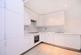 Additional image 10 of Claverton Street, Pimlico, London, SW1V