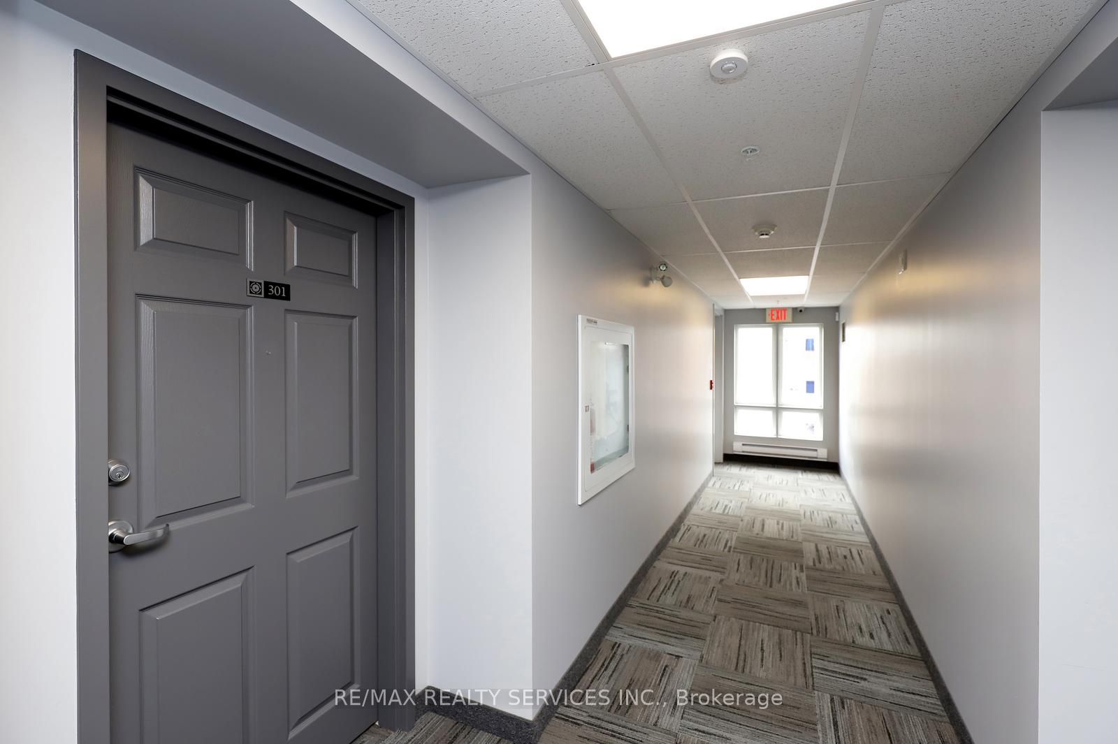 Additional image 3 of 301-60 Lynnmore Street, Guelph, ON, N1L 0J8
