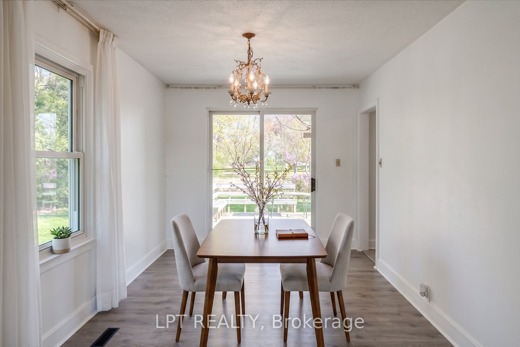 Additional image 5 of 1745 Ortona Avenue, Ottawa, ON, K2C 1W8