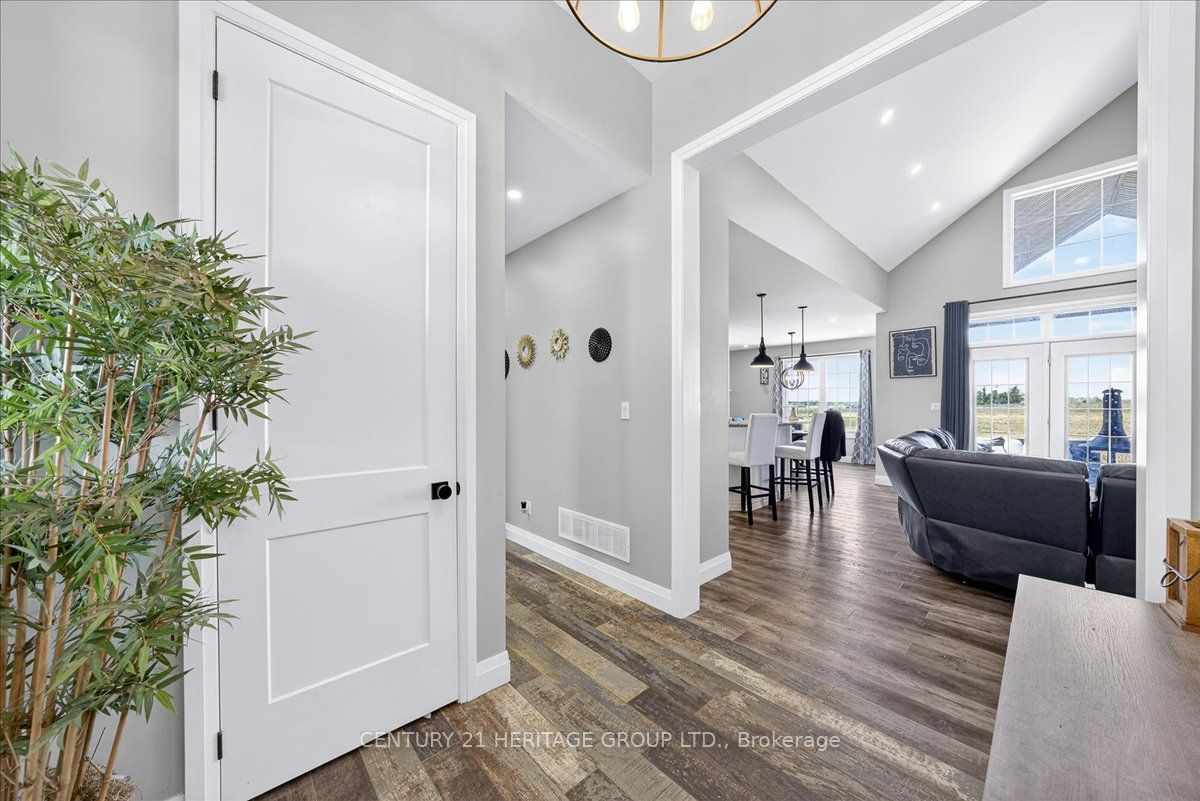 Additional image 5 of 505 Eldon Station Road, Kawartha Lakes, ON, K0M 2T0