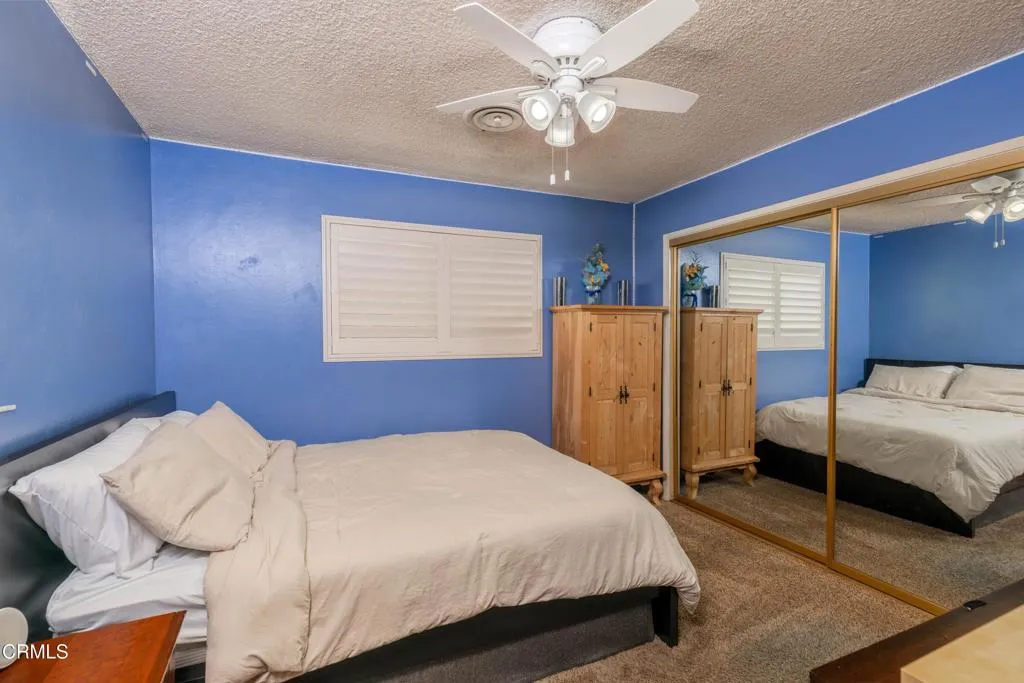 Additional image 25 of 6800 Redwing Court, Bakersfield, CA 93309