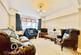 Additional image 13 of Lingfield Avenue, Kent DA2