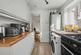 Additional image 5 of Percy Street East Oxford OX4 3PG
