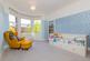 Additional image 15 of Clarkston Road, Glasgow G44