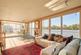 Additional image 36 of Nine Elms Pier, Battersea, SW11