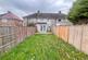 Additional image 3 of Rodway Road, Patchway, Bristol, BS34