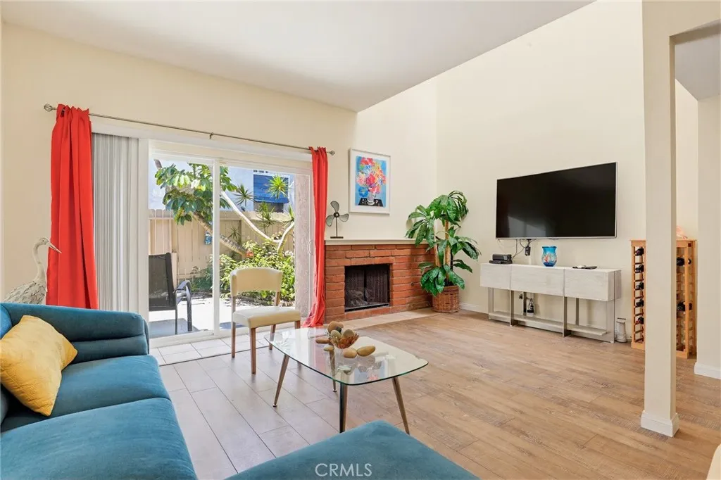 Additional image 13 of 5413 Driftwood Street, Oxnard, CA 93035