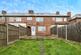 Additional image 15 of Victor Crescent, Nottingham NG10