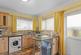 Additional image 5 of Farmlands Way, Polegate BN26
