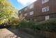 Additional image 15 of Girdlestone Walk, London, N19