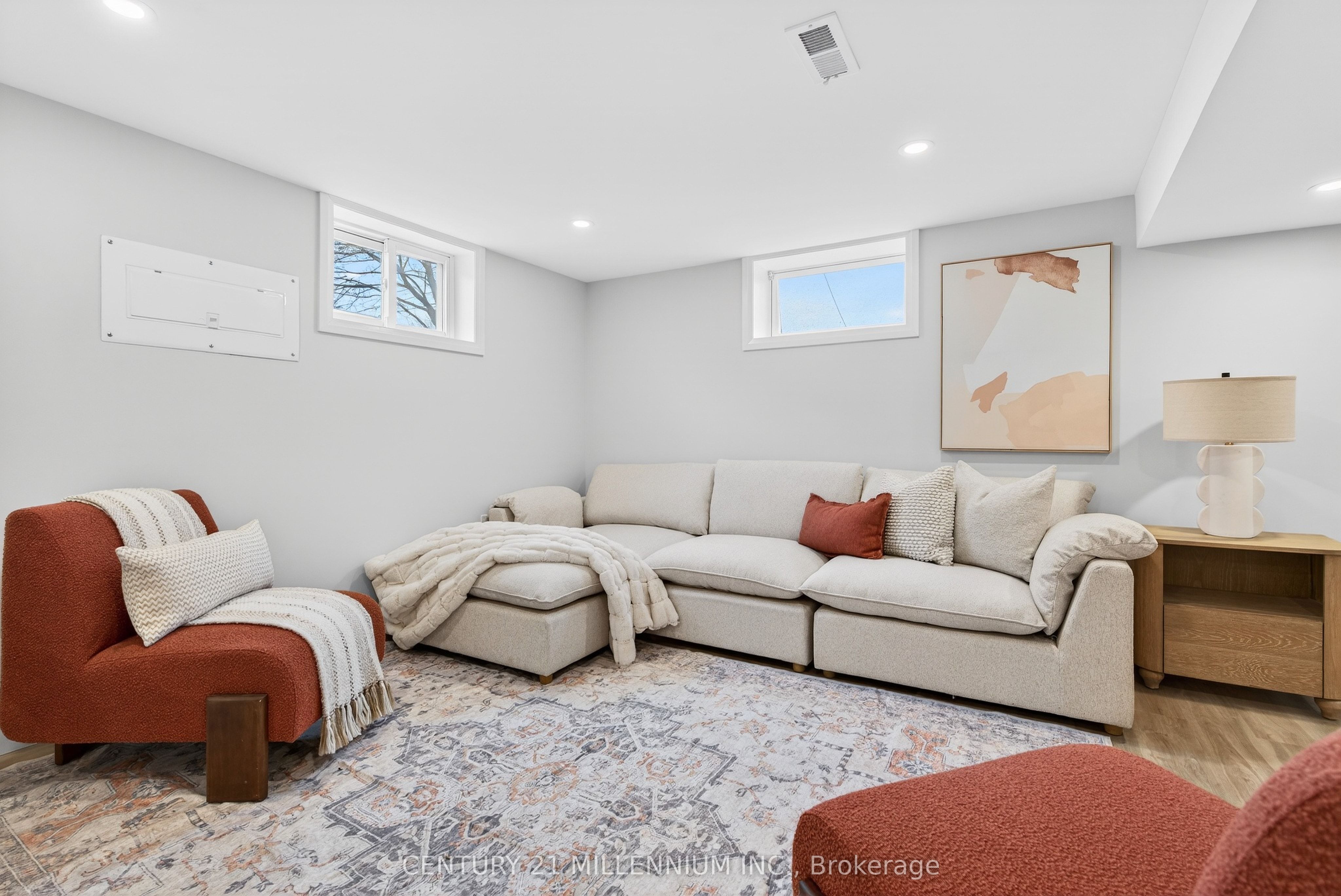 Additional image 6 of Lower-330 East 15th Street, Hamilton, ON, L9A 4G5