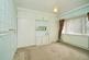 Additional image 11 of Windermere Road, Bolton, BL4