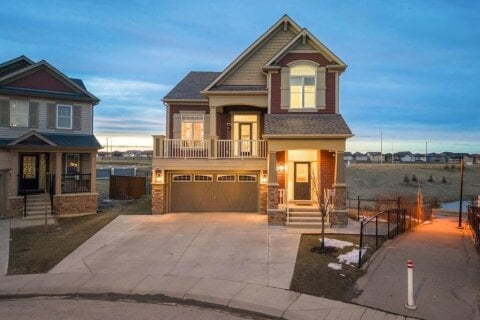 Additional image 7 of 209 Cityscape Gardens NE, Calgary, AB, T3N 1A6