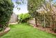 Additional image 19 of Grafton Road, Worcester Park, Surrey, KT4