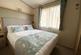 Additional image 5 of Appletree Country Park – Lincolnshire