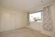 Additional image 10 of Firs Close, Folkestone CT19
