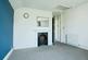 Additional image 10 of Taff Embankment, Cardiff