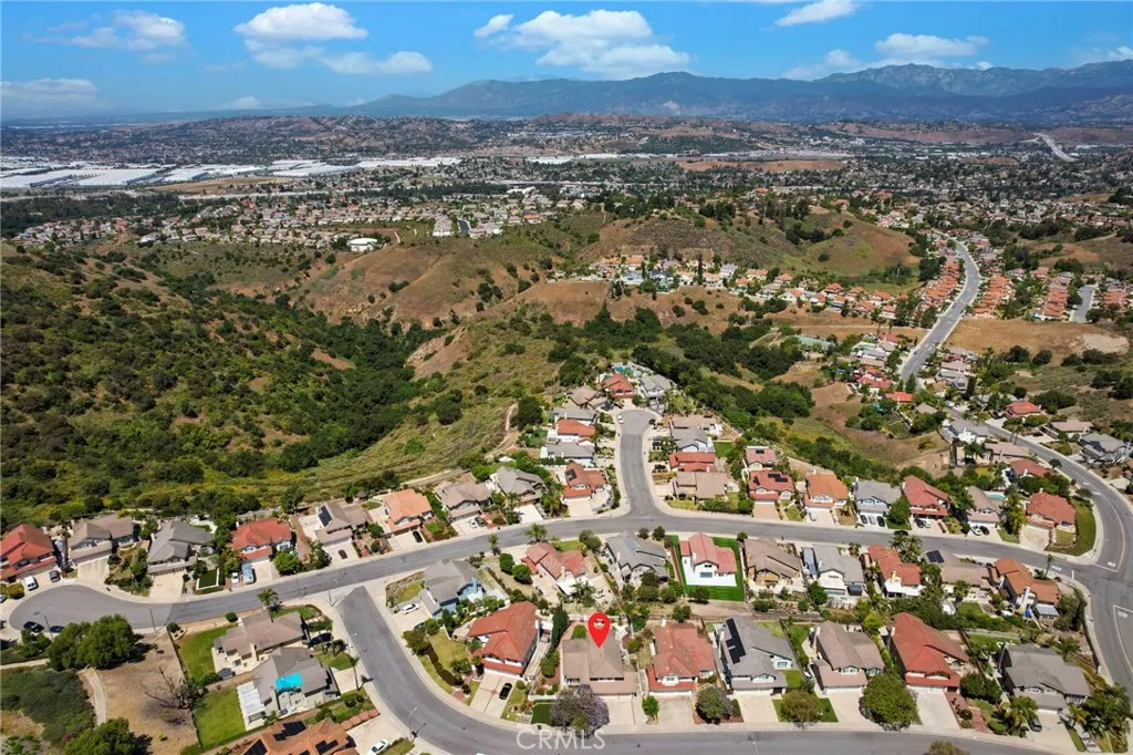 Additional image 94 of 24229 Barker Drive, Diamond Bar, CA 91765