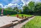 Additional image 4 of Dolphin Villas, Hazlerigg, Newcastle Upon Tyne, NE13