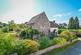 The Stone House, 15 Post Office Road, Seisdon,