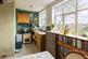 Additional image 4 of Dene View, Gosforth, Newcastle upon Tyne