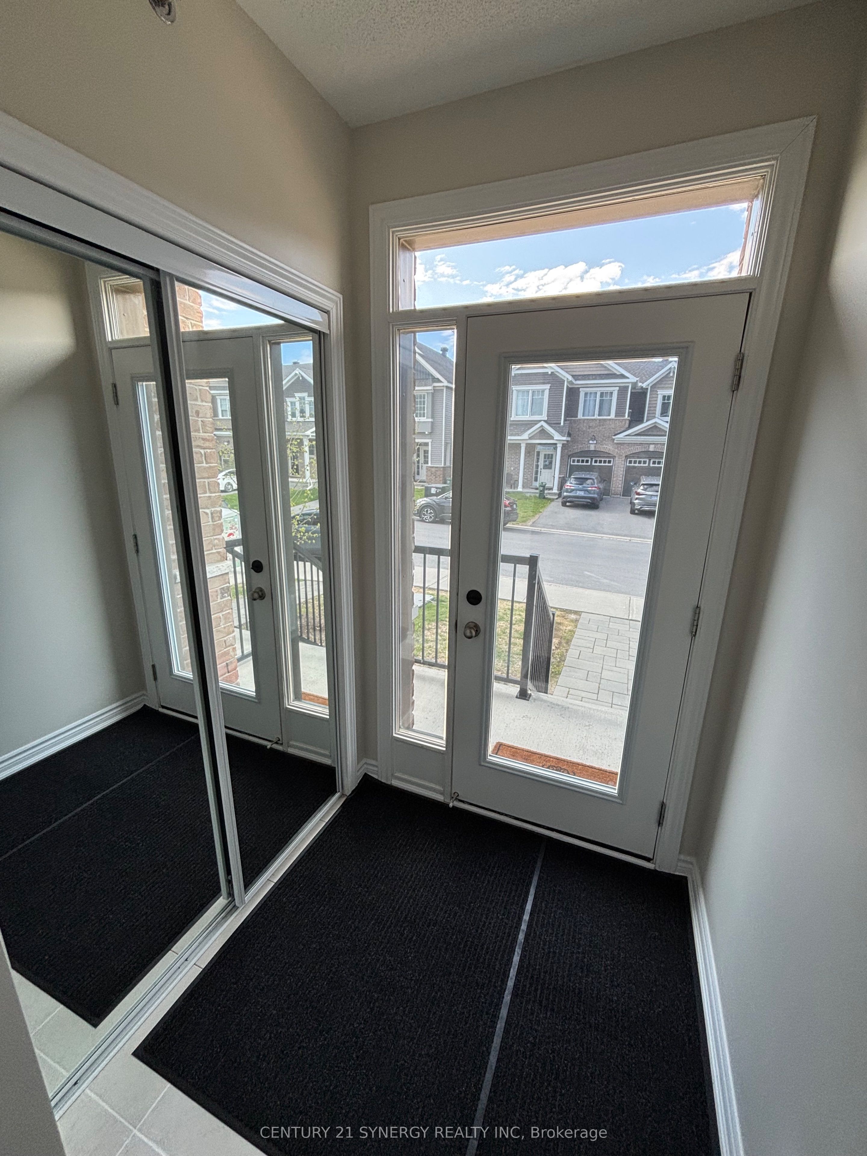 Additional image 3 of 2240 Watercolours Way, Ottawa, ON, K2J 6L3