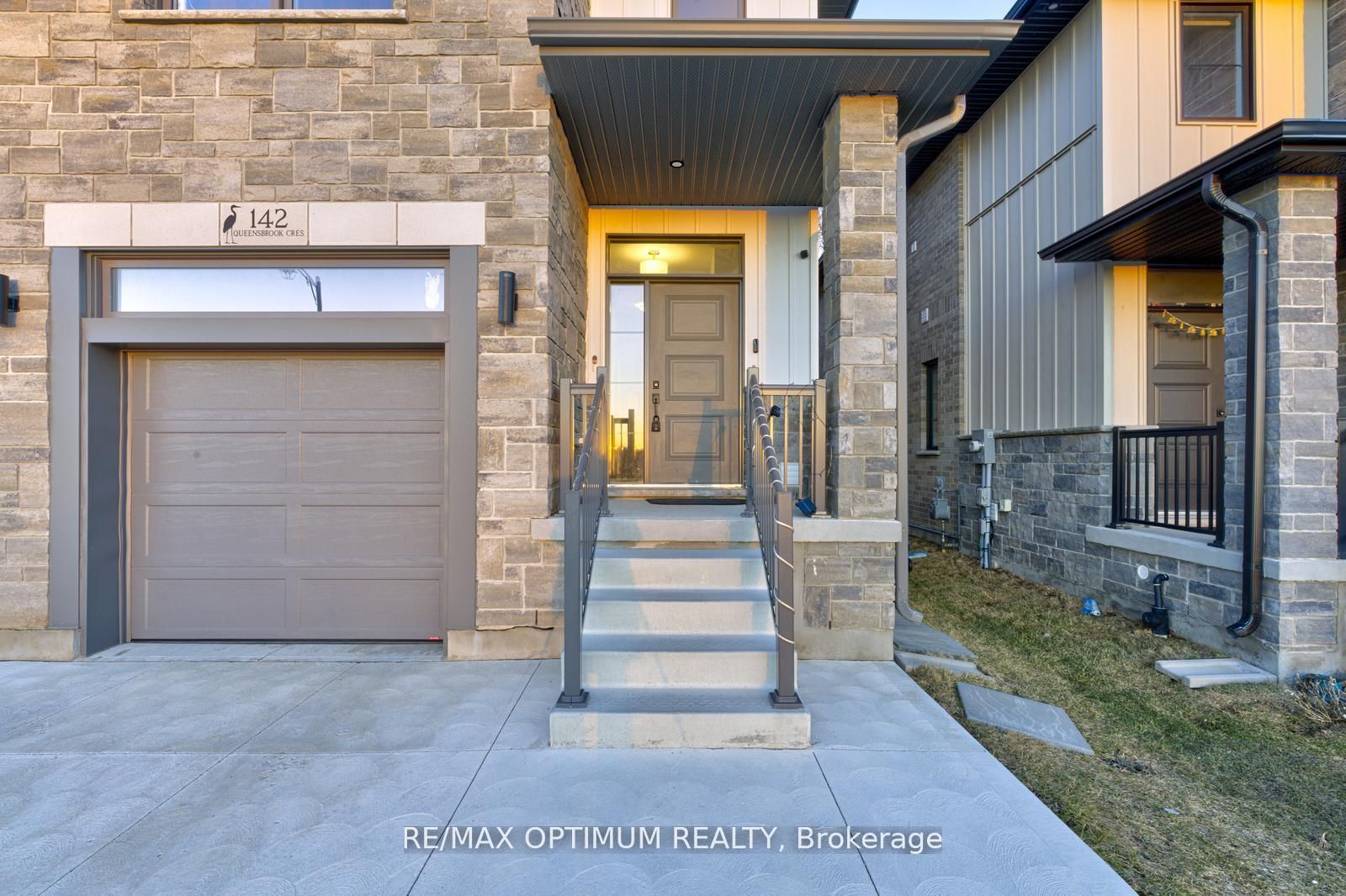 Additional image 4 of 142 Queensbrook Crescent, Cambridge, ON, N1S 0E4