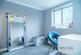 Additional image 20 of Morley Gardens, Radcliffe-On-Trent, Nottingham