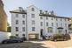 Additional image 12 of Merton Road, London, SW19