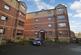 Additional image 21 of Kemp Court, Hamilton, South Lanarkshire, ML3