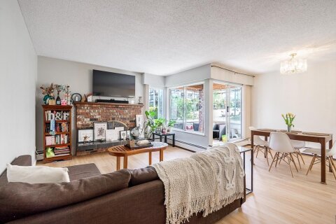 Additional image 7 of 204-1390 Martin Street, White Rock, BC, V4B 3W5