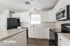 Additional image 5 of 22403 Ivygate Dr, Spring, TX, 77373