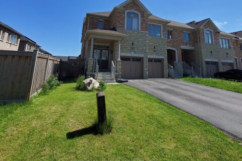 Additional image 7 of 67 Port Arthur Crescent, Richmond Hill, ON, L4E 0Z9