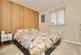 Additional image 16 of Ribbans Park Road, Ipswich, Suffolk, IP3