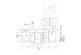 Additional image 38 of Wynnstay Hall Estate, Ruabon, Wrexham, LL14