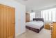 Additional image 6 of Court Street, Faversham, Kent, ME13