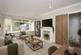 Additional image 5 of New Zealand Avenue, Walton-on-Thames, KT12